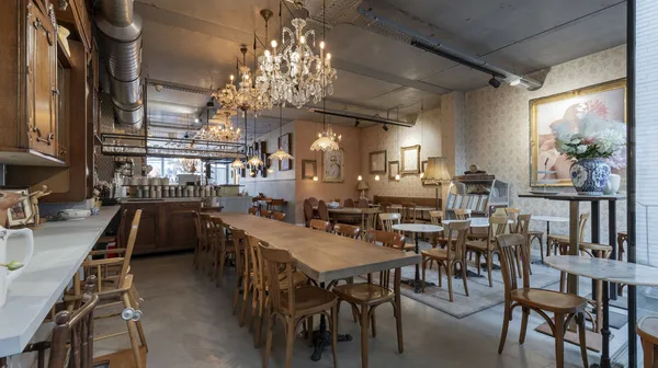 1778076363-LR -  Sint-Pietersnieuwstraat 194, 9000 Gent-009